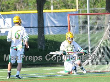 Thumbnail 3 in Exeter @ Bishop Guertin photogallery.