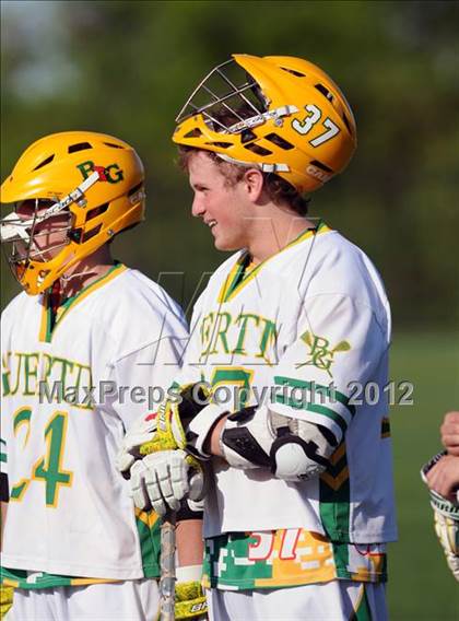Thumbnail 1 in Exeter @ Bishop Guertin photogallery.