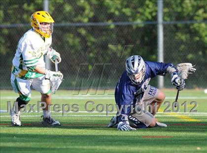 Thumbnail 2 in Exeter @ Bishop Guertin photogallery.