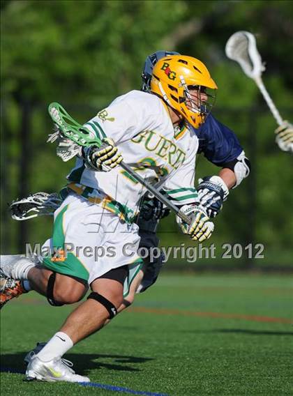 Thumbnail 2 in Exeter @ Bishop Guertin photogallery.