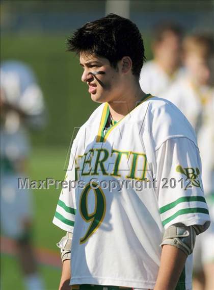 Thumbnail 2 in Exeter @ Bishop Guertin photogallery.