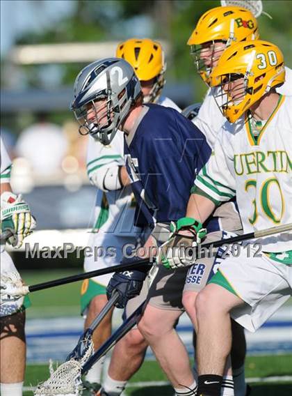 Thumbnail 1 in Exeter @ Bishop Guertin photogallery.