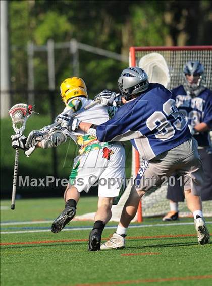 Thumbnail 1 in Exeter @ Bishop Guertin photogallery.