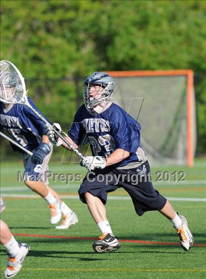 Thumbnail 3 in Exeter @ Bishop Guertin photogallery.