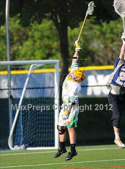 Thumbnail 2 in Exeter @ Bishop Guertin photogallery.
