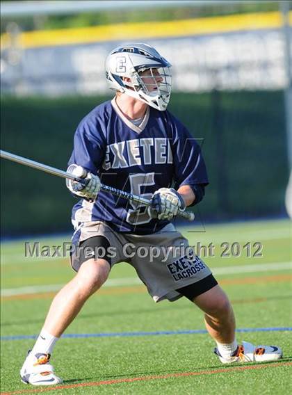 Thumbnail 2 in Exeter @ Bishop Guertin photogallery.