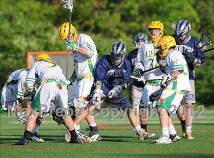 Thumbnail 3 in Exeter @ Bishop Guertin photogallery.