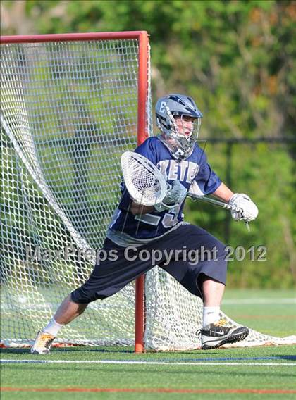 Thumbnail 2 in Exeter @ Bishop Guertin photogallery.