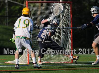 Thumbnail 1 in Exeter @ Bishop Guertin photogallery.