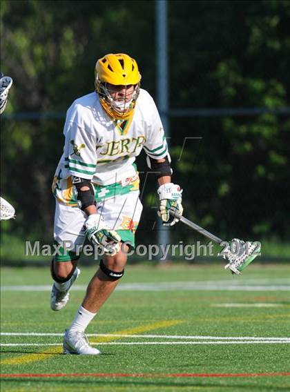 Thumbnail 2 in Exeter @ Bishop Guertin photogallery.