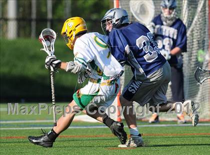 Thumbnail 2 in Exeter @ Bishop Guertin photogallery.