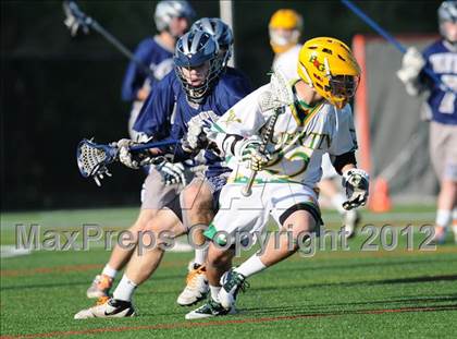 Thumbnail 2 in Exeter @ Bishop Guertin photogallery.