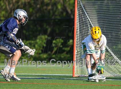 Thumbnail 1 in Exeter @ Bishop Guertin photogallery.