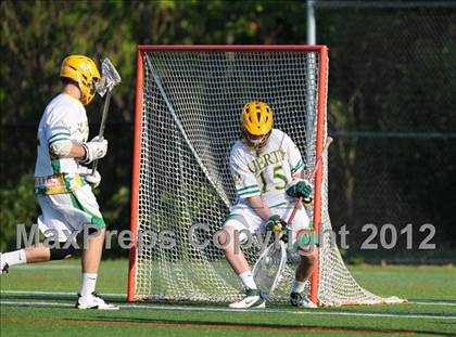 Thumbnail 2 in Exeter @ Bishop Guertin photogallery.