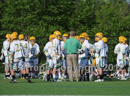 Thumbnail 3 in Exeter @ Bishop Guertin photogallery.