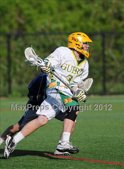 Thumbnail 1 in Exeter @ Bishop Guertin photogallery.
