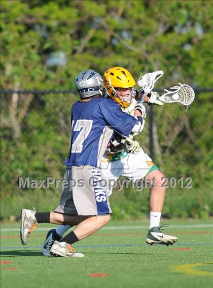 Thumbnail 1 in Exeter @ Bishop Guertin photogallery.