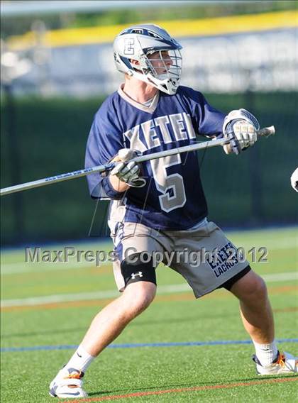 Thumbnail 3 in Exeter @ Bishop Guertin photogallery.
