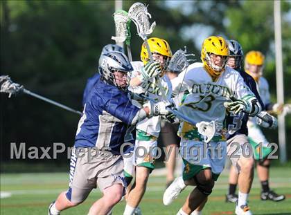 Thumbnail 3 in Exeter @ Bishop Guertin photogallery.