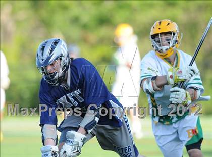 Thumbnail 3 in Exeter @ Bishop Guertin photogallery.