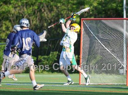 Thumbnail 3 in Exeter @ Bishop Guertin photogallery.