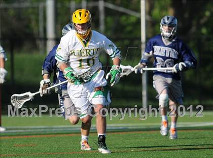 Thumbnail 3 in Exeter @ Bishop Guertin photogallery.