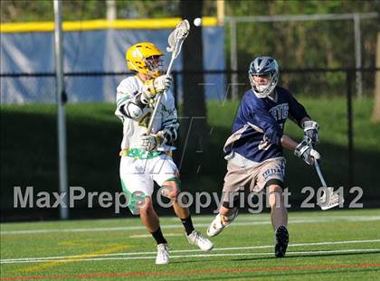 Thumbnail 3 in Exeter @ Bishop Guertin photogallery.