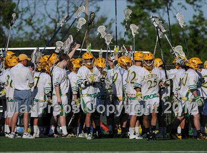 Thumbnail 3 in Exeter @ Bishop Guertin photogallery.