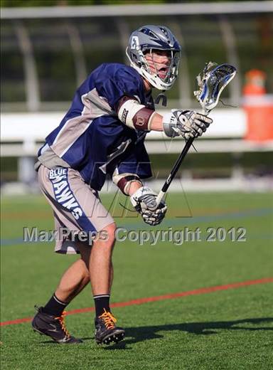 Friday, May 18, 2012