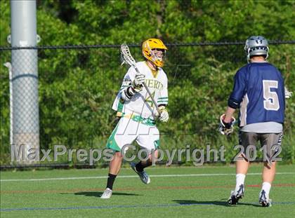 Thumbnail 1 in Exeter @ Bishop Guertin photogallery.