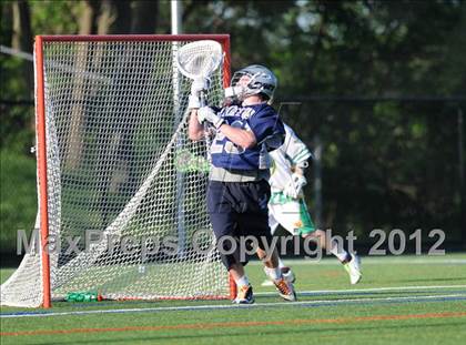 Thumbnail 1 in Exeter @ Bishop Guertin photogallery.