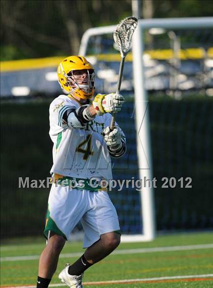 Thumbnail 2 in Exeter @ Bishop Guertin photogallery.