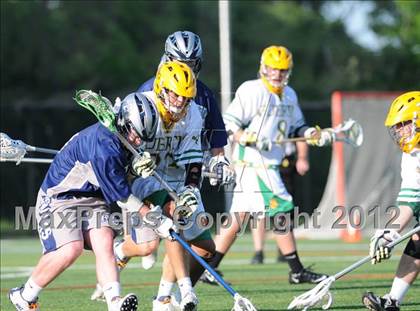 Thumbnail 2 in Exeter @ Bishop Guertin photogallery.