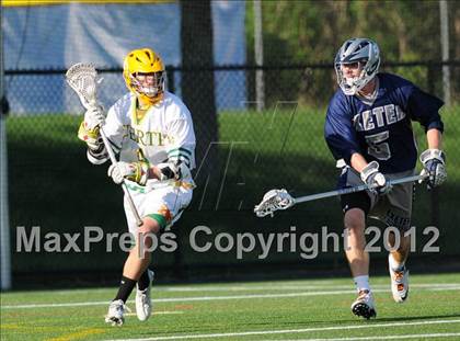 Thumbnail 2 in Exeter @ Bishop Guertin photogallery.