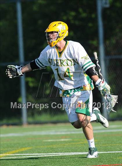 Thumbnail 3 in Exeter @ Bishop Guertin photogallery.