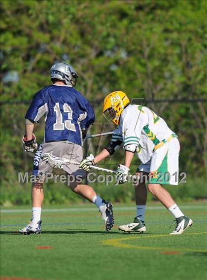Thumbnail 2 in Exeter @ Bishop Guertin photogallery.
