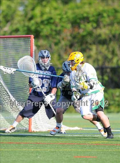 Thumbnail 2 in Exeter @ Bishop Guertin photogallery.