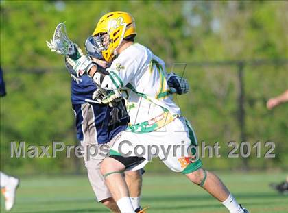 Thumbnail 1 in Exeter @ Bishop Guertin photogallery.