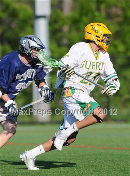 Thumbnail 3 in Exeter @ Bishop Guertin photogallery.