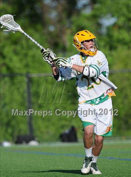 Thumbnail 3 in Exeter @ Bishop Guertin photogallery.