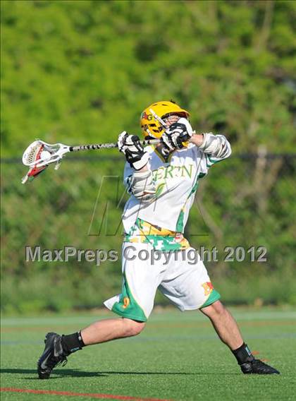 Thumbnail 1 in Exeter @ Bishop Guertin photogallery.