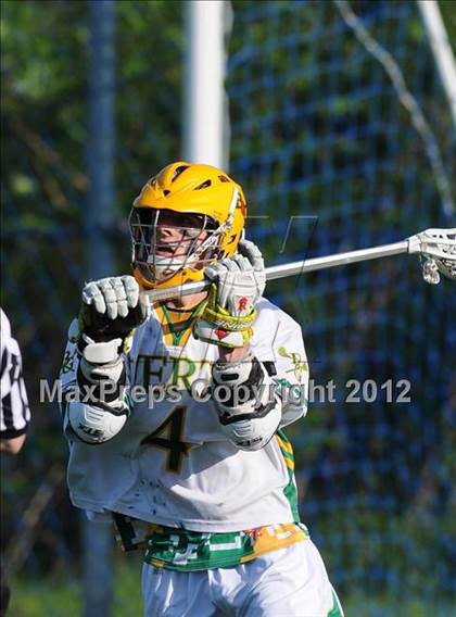 Thumbnail 3 in Exeter @ Bishop Guertin photogallery.