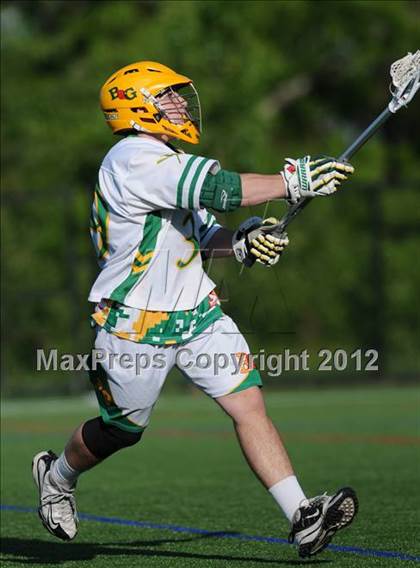 Thumbnail 3 in Exeter @ Bishop Guertin photogallery.