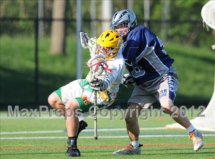 Thumbnail 3 in Exeter @ Bishop Guertin photogallery.