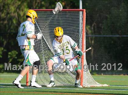 Thumbnail 3 in Exeter @ Bishop Guertin photogallery.