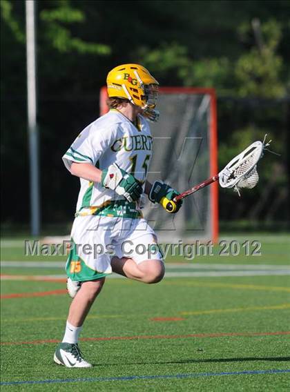 Thumbnail 2 in Exeter @ Bishop Guertin photogallery.