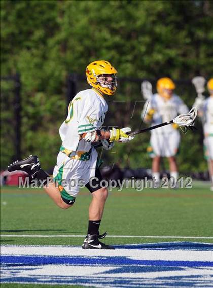 Thumbnail 3 in Exeter @ Bishop Guertin photogallery.