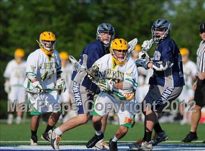 Thumbnail 3 in Exeter @ Bishop Guertin photogallery.