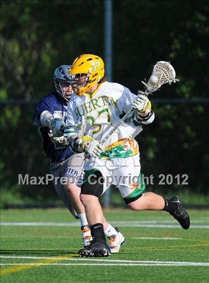 Thumbnail 1 in Exeter @ Bishop Guertin photogallery.