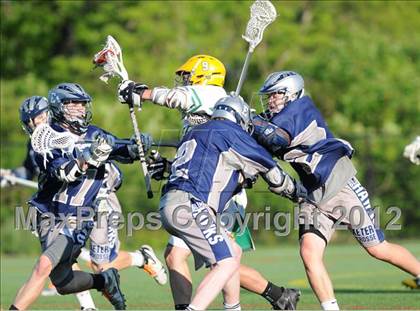 Thumbnail 1 in Exeter @ Bishop Guertin photogallery.